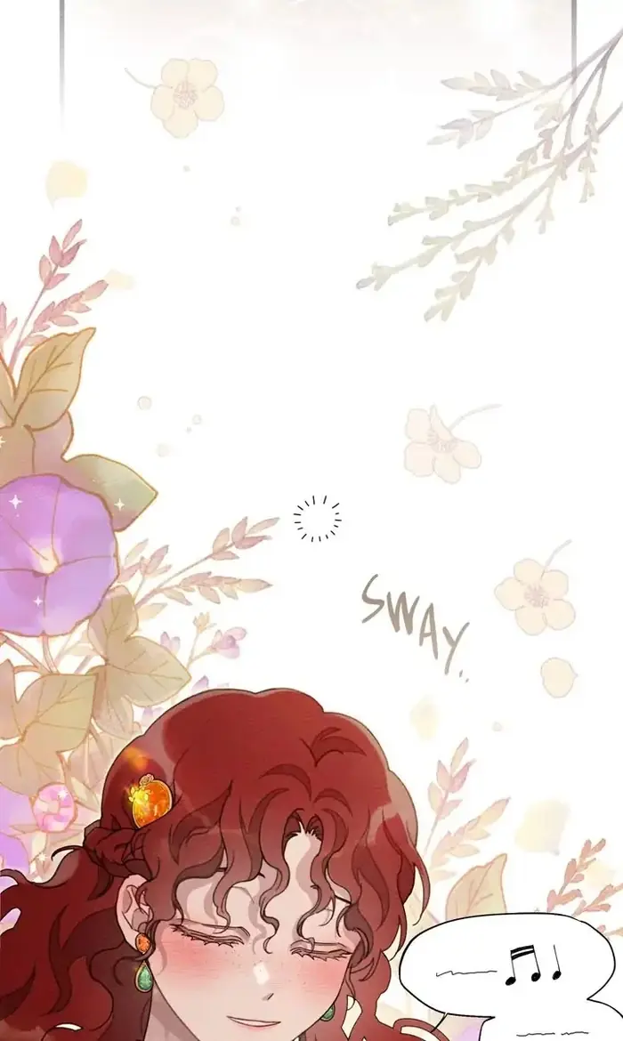 Under the Oak Tree    Chapter 48 image 54_optimized